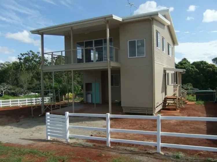 House For Rent in Greater Brisbane, Queensland