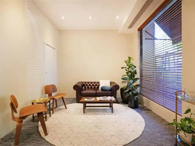 Commercial property For Rent , 362, Rokeby Road, Western Australia