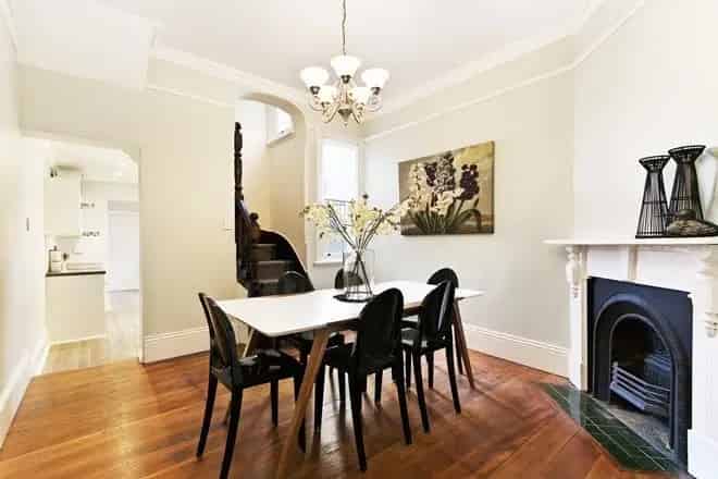 House For Rent , Sydney, New South Wales