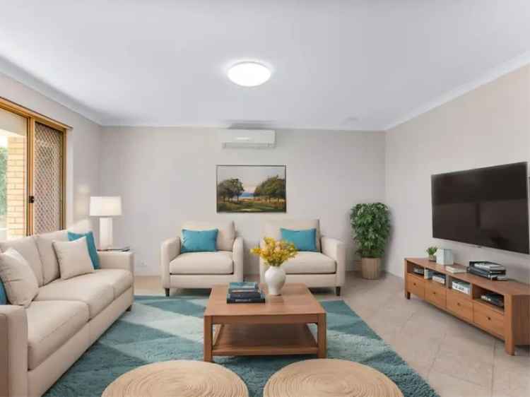 House For Sale in Armadale, Western Australia