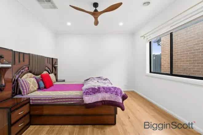 House For Sale , 644, Hogans Road, Melbourne, Victoria