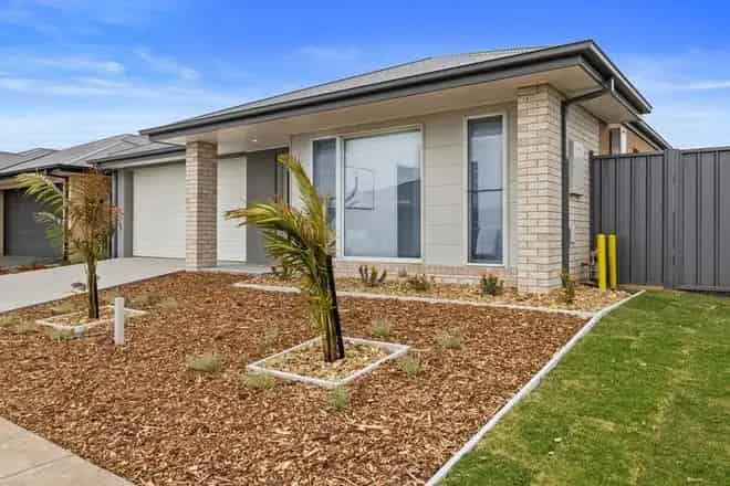 House For Rent , 22, Jenkin Avenue, Wonthaggi, Victoria