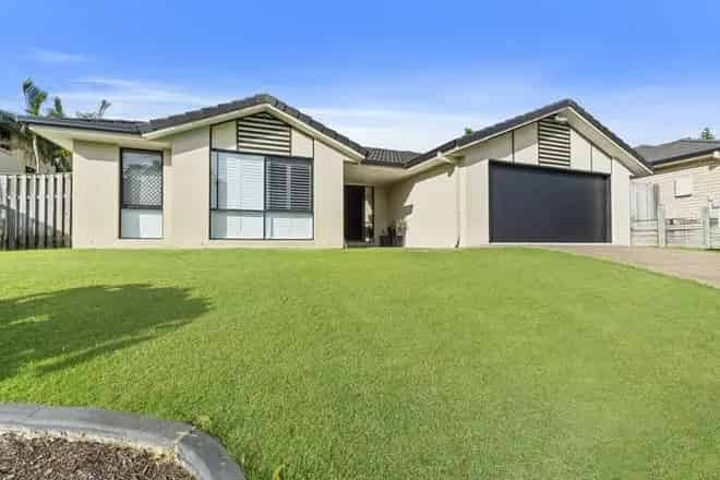 House For Sale , Gold Coast City, Queensland