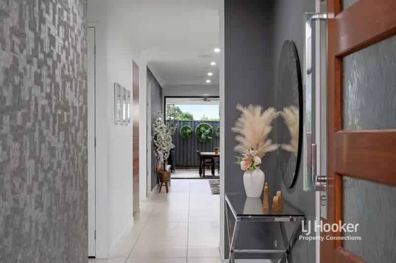 House For Sale , 5, Sovereign Place, City of Brisbane, Queensland