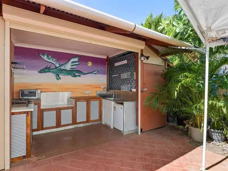 Block of units For Sale , Broome, Western Australia