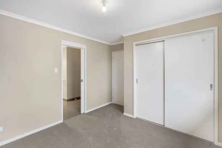 House For Rent in 4, Ralph Terrace, Hobart, Tasmania