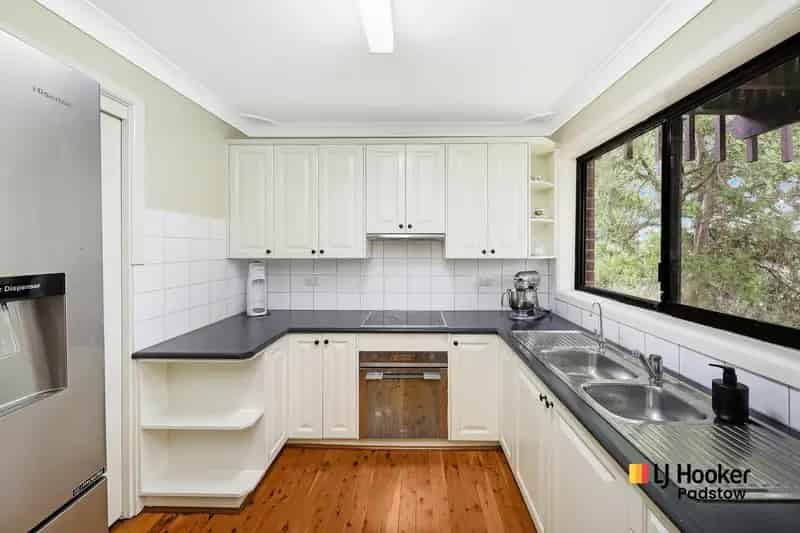 House For Sale , Sydney, New South Wales