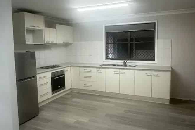 Apartment For Rent , Cessnock, New South Wales
