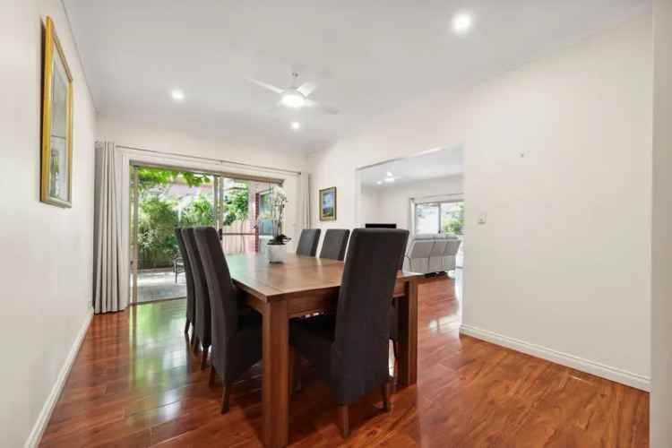 Renovated home for sale in Port Elliot with outdoor entertaining