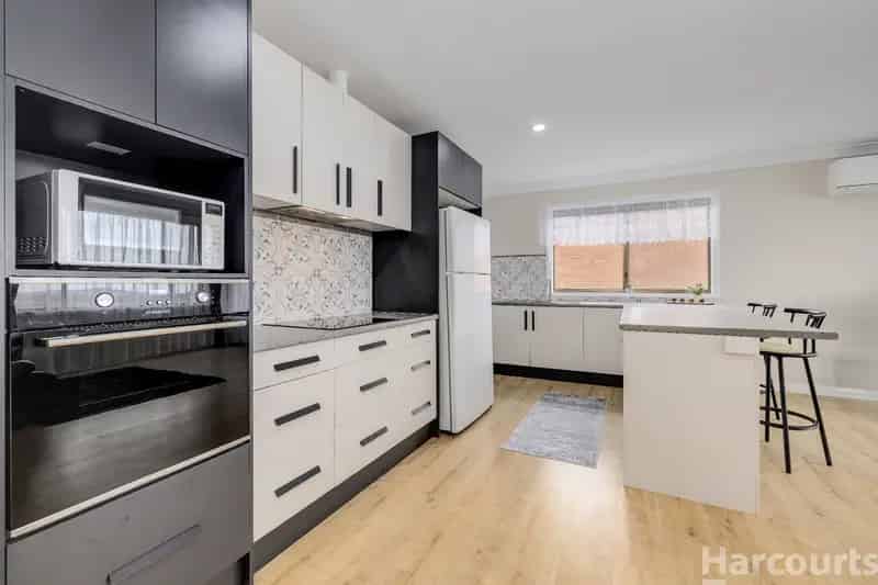 House For Rent , South West Rocks, New South Wales
