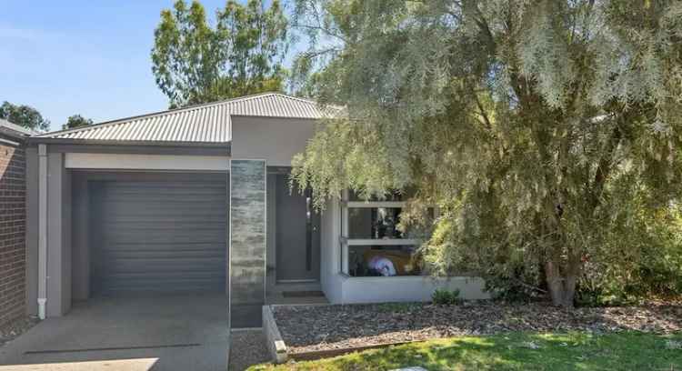 House For Rent in Yarrawonga, Victoria