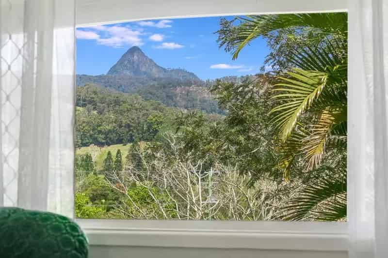 Fantastic Location - 18 Flat, Usable & Productive Acres - Close to Town