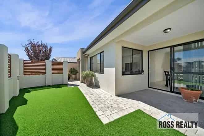 House For Sale , 170, Shiraz Boulevard, City of Wanneroo, Western Australia
