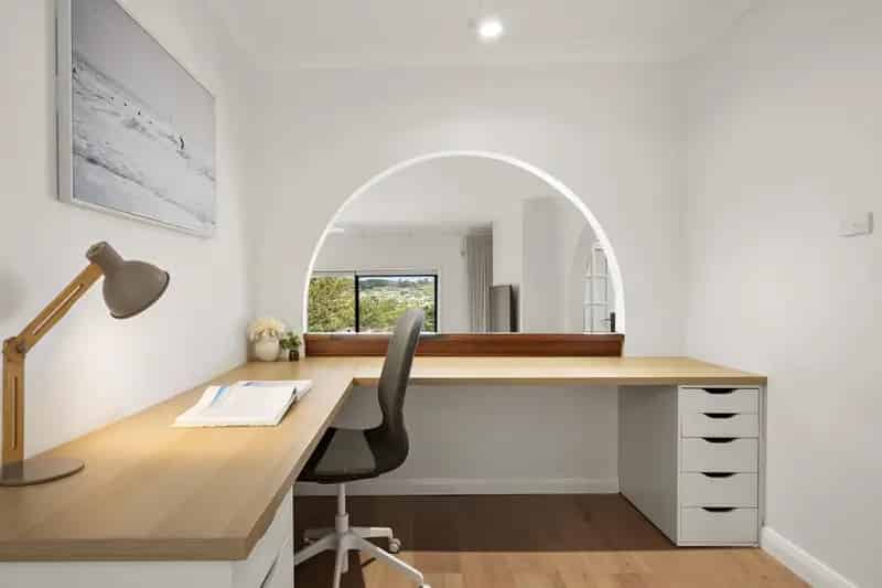 House For Sale , Newcastle-Maitland, New South Wales