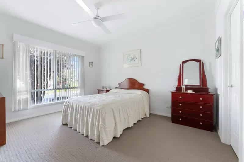 Lifestyle Warragul