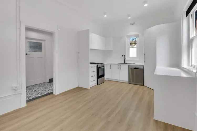 House For Rent , 37, Valiant Street, Melbourne, Victoria