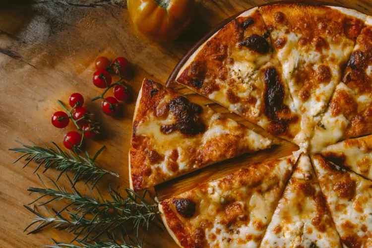 Pizza & Italian Restarant For Sale on the Gold Coast