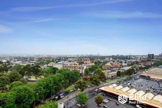 Apartment For Sale , 228, A'Beckett Street, Melbourne, Victoria