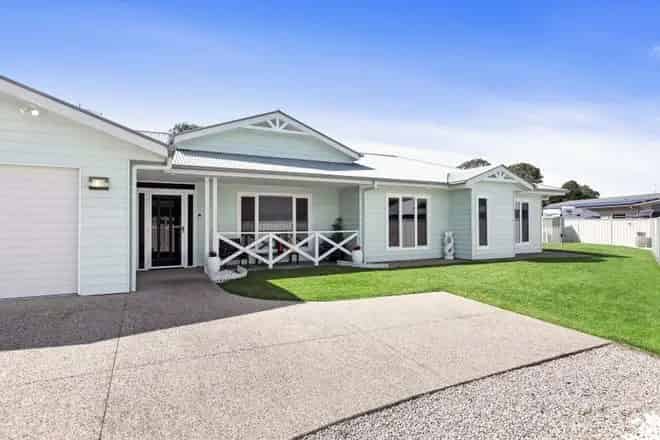 House For Sale , Hervey Bay, Queensland