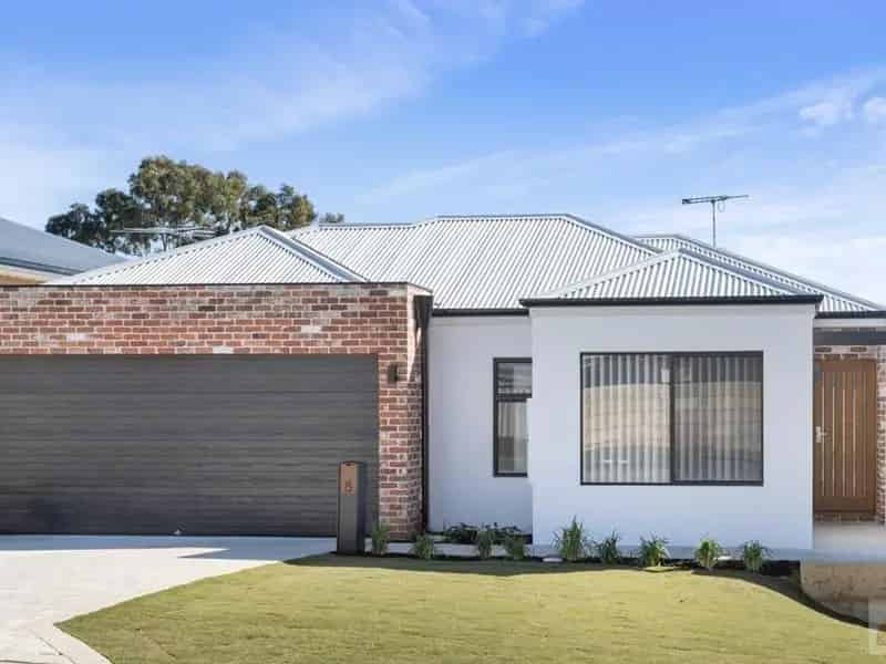 House For Rent , City of Cockburn, Western Australia