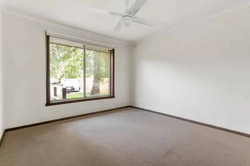 2 rooms apartment of 177 m² in Melbourne