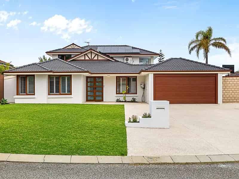 House For Sale , City of Joondalup, Western Australia