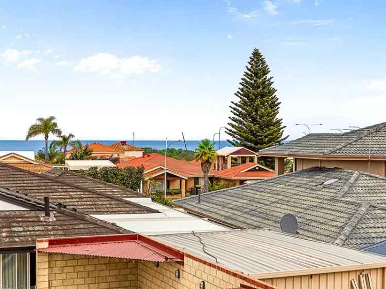 House For Sale in City of Joondalup, Western Australia