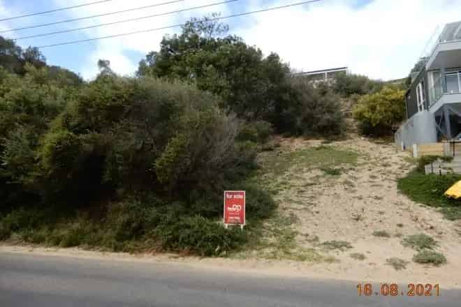Land For Sale , 23, Seagull Drive, Loch Sport, Victoria