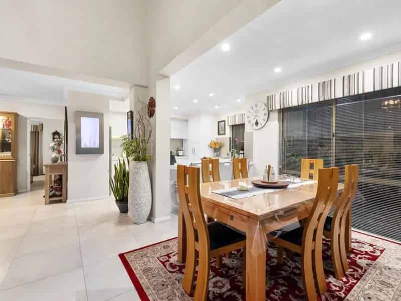 House For Sale , City of Bayswater, Western Australia