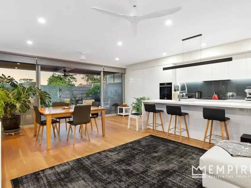 House For Sale , City of Melville, Western Australia