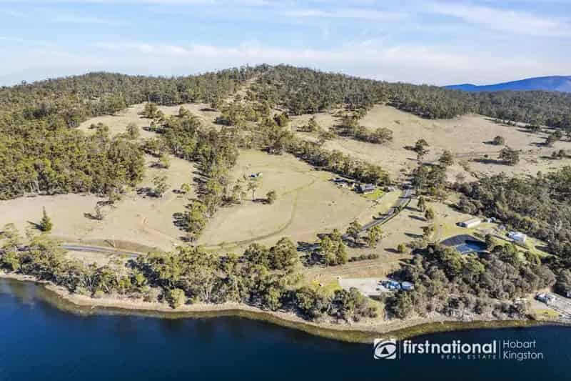 Rural property For Sale , Kingborough, Tasmania