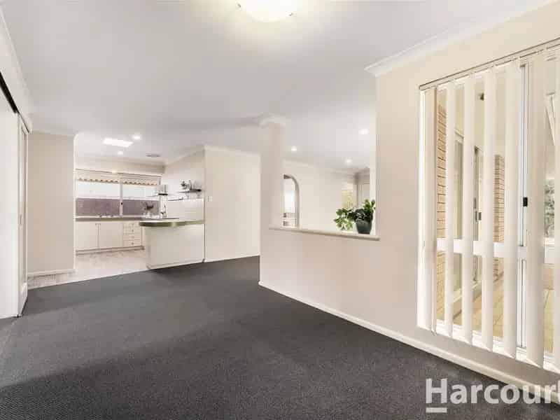 House For Sale , City of Mandurah, Western Australia