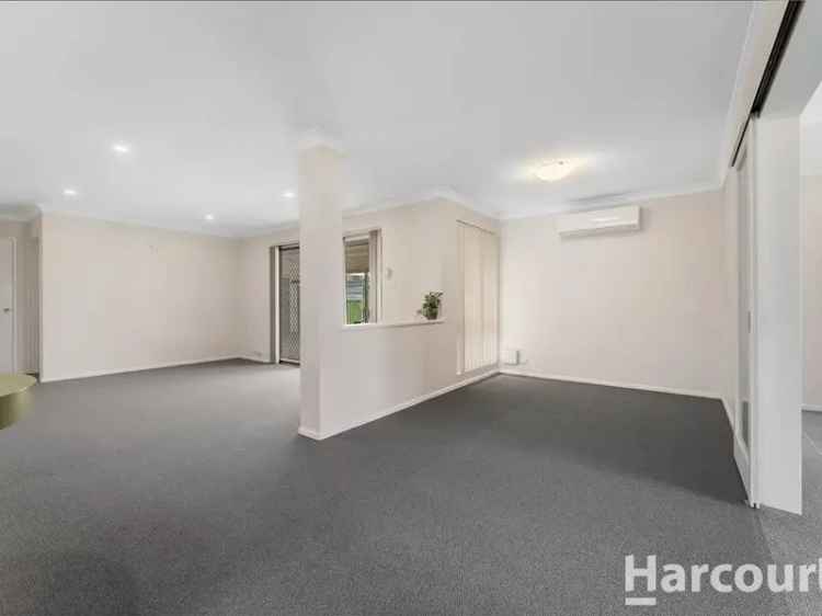 House For Sale in City of Mandurah, Western Australia