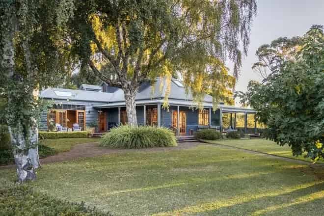 House For Sale , Central Coast, Tasmania