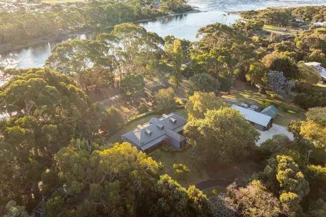 House For Sale in Central Coast, Tasmania