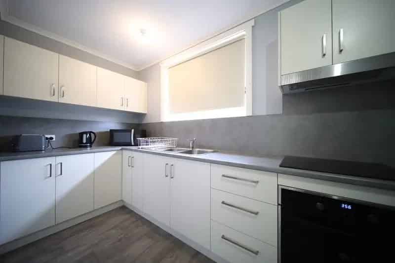 Two Homes, One Opportunity: Invest in Zeehan Today!