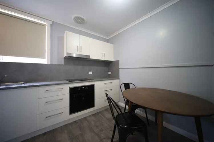 Zeehan Dual-Unit Rental Property Investment Opportunity