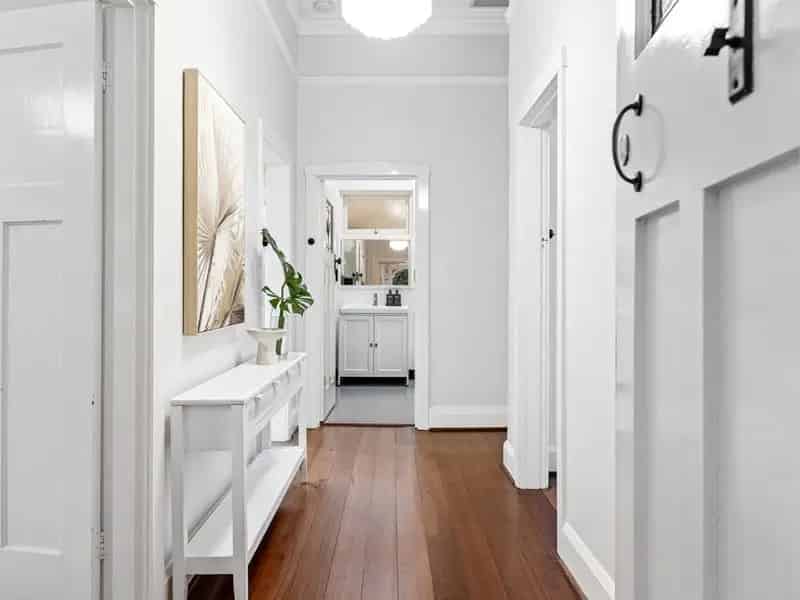 House For Sale , City of Stirling, Western Australia
