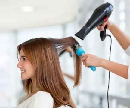 Hair Salon Business for Sale