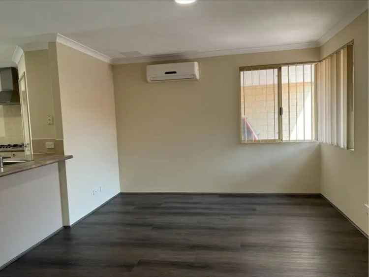 House For Rent in City of Gosnells, Western Australia