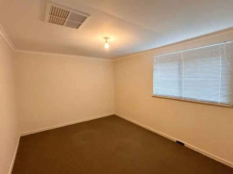 House For Rent in Kalgoorlie, Western Australia