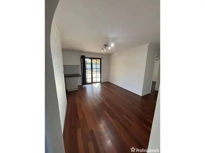 House For Rent , 111, Blackadder Road, City of Swan, Western Australia