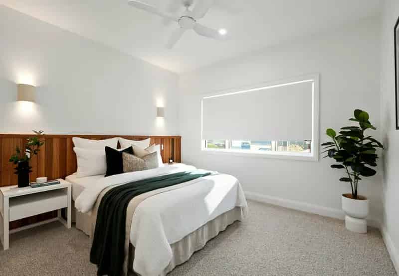 House For Sale , City of Lake Macquarie, New South Wales