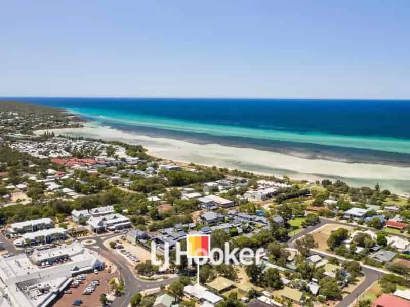 House For Sale , Dunsborough, Western Australia