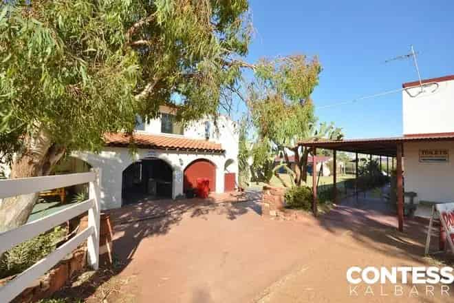 House For Sale , Kalbarri, Western Australia