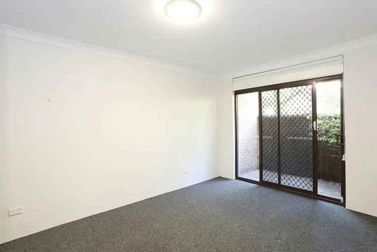 3 rooms apartment of 204 m² in Sydney