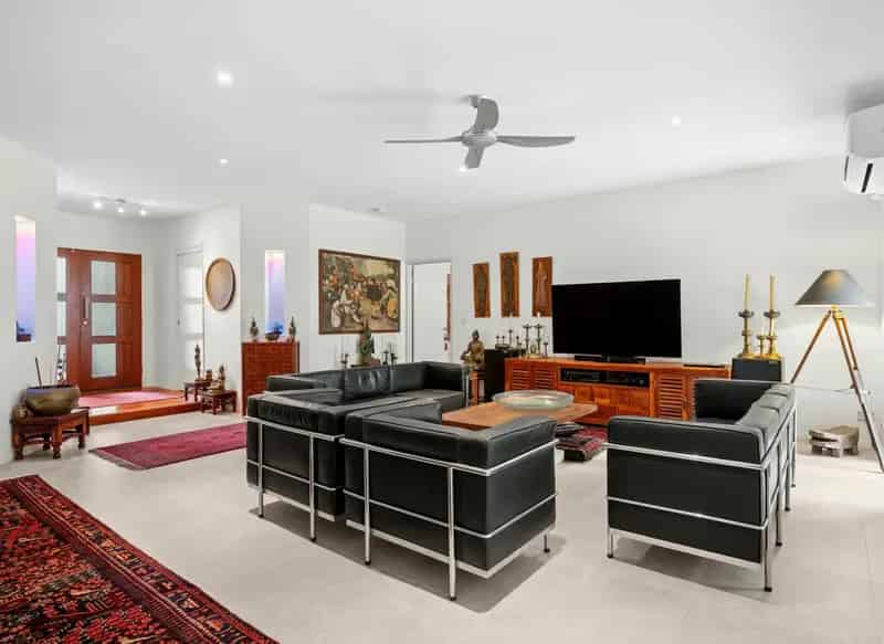 House For Sale , Sunshine Coast Regional, Queensland