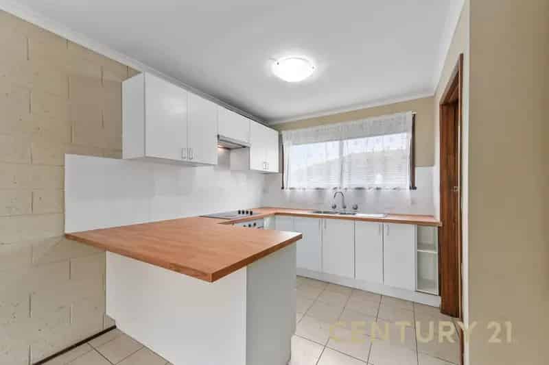 38/39 King Street, Dandenong VIC 3175 - Apartment For Lease
