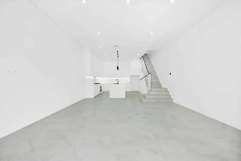 House For Rent , Sydney, New South Wales