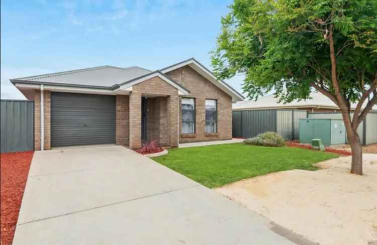 House For Rent in Adelaide, South Australia